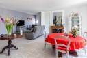 Rénovation d'une maison de famille avec construction d'un garage double