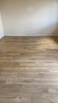 Revêtement de sol PVC imitation parquet - Bouc-Bel-Air (13)