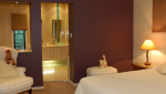 Suite parentale à Amiens
