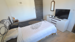 Avant / Après d’une rénovation de maison à Bourgoin Jallieu