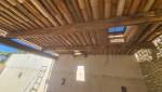 Poul House - photo 1