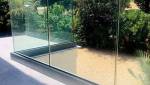 Garde-corps de terrasse en verre - bouc-bel-air-13