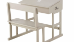 bureau pupitre pour les tout petits, Maison Du Monde