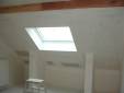 Isoler une chambre Poissy