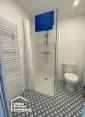 Création d'une salle de bain maison