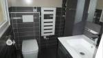 Rénovation salle de bain à Cabriès 13