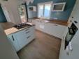Rénovation d’une cuisine à Pugny-Chatenod