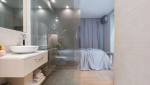 Suite parentale - La Maison Des Travaux Vannes Auray Carnac