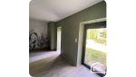 rénovation intérieure maison normandie 