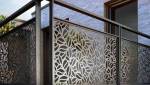 Garde-corps de terrasse en aluminium - bouc-bel-air-13