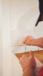 carrelage renovation maison