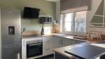 Devis travaux appartement Vaux-sur-Mer