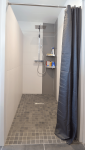 Rénovation d’une salle de bain à Bourgoin Jallieu