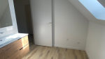 Rénovation intérieure d'une résidence principale sur Le Parc 50870