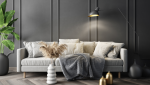 Tendances déco 2022 Haguenau
