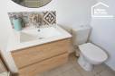 Rénovation de salle de bain à Vannes