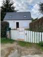La Maison Des Travaux Vannes Sarzeau Pénestin Permis de construire extension