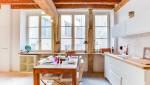 Rénover un appartement type canut : tous les conseils de votre agence La Maison Des Travaux Lyon ouest