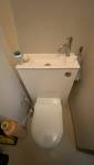 wc lave main