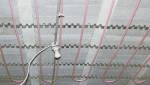 Plafond chauffant hydraulique - Bouc-Bel-Air-13