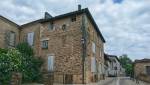 renovation maison Annemasse