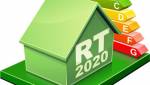 RT 2020