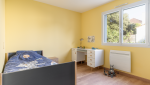 Extension de 30 m² à Vertou