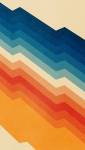 palette couleurs