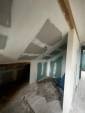 Travaux de rénovation énergétique avec l’isolation d’une maison à Aix-les-Bains