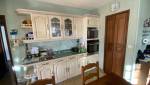 coin cuisine avant renovation