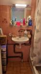 Ancien meuble