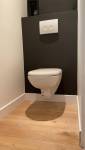 Installation WC suspendu - Bouc-Bel-Air (13)