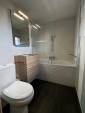 Rénovation d'une salle de bain en Savoie