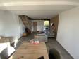 Rénovation complète rez-de-chaussée Arras