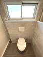 Création d'une salle d'eau de suite parentale avec WC suspendu - Nantes 44000