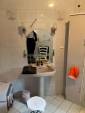 ancienne salle de bain