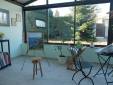 Travaux de rénovation intérieur d'une maison : carrelage au sol, peintures des murs et des plafonds - Ouest lyonnais