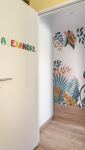 Extension de 30 m² à Vertou