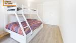 Chambre enfants