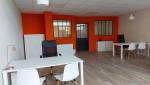 Bureaux