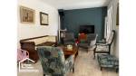 Rénovation de pièce à vivre maison Sarzeau