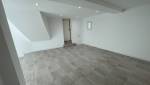 rénovation sous-sol
