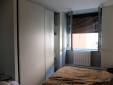 Rénovation complète d'un appartement - Lyon Vaise 9ème arrondissement Quai de Saône