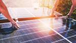 Optez pour le chauffage solaire.