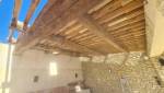 Poul House - photo 2