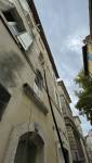 hauteur