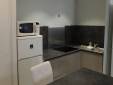 Rénovation complète d'un appartement - Lyon Vaise 9ème arrondissement Quai de Saône