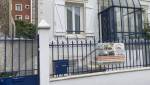 Rénovation globale d'un appartement à Issy-les-Moulineaux (92130)