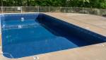 rénover piscine