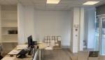 Bureaux entreprise - La Maison des Travaux Rouen